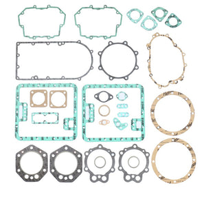 Athena Full Gasket Kit P400190850380