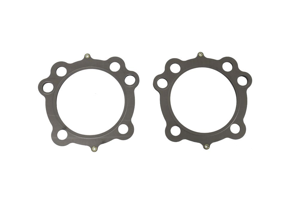 Athena Head Gasket Set MLS 3 5/8'' Bore P400195001008