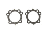 Athena Head Gasket Set MLS 3 5/8'' Bore P400195001008