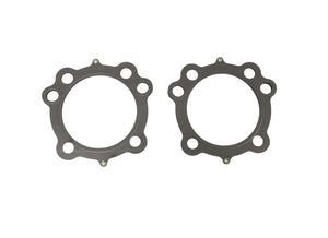 Athena Head Gasket Set MLS 3 5/8'' Bore P400195001008