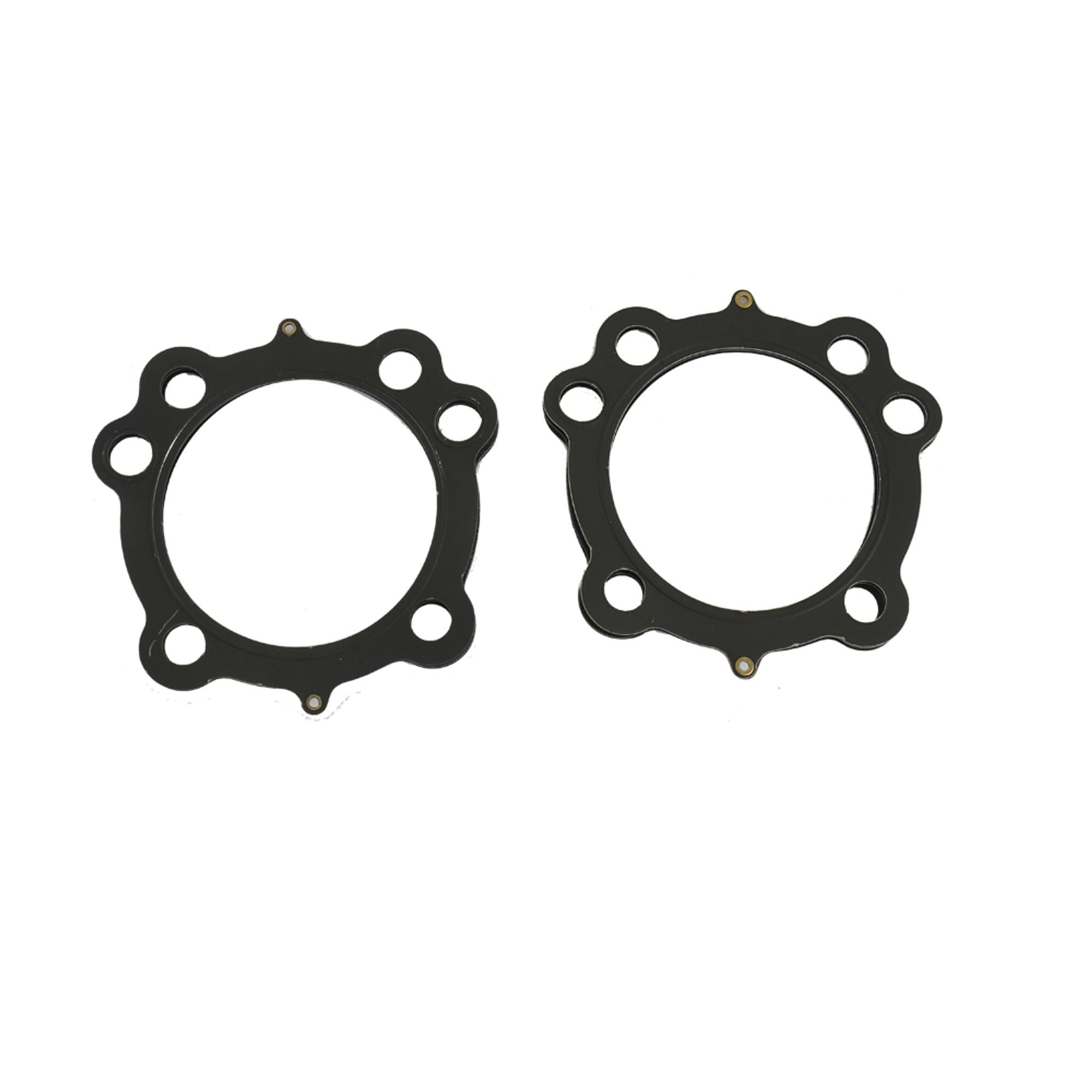 Athena Head Gasket Set MLS 3 5/8'' Bore P400195001009