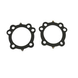 Athena Head Gasket Set MLS 3 5/8'' Bore P400195001009
