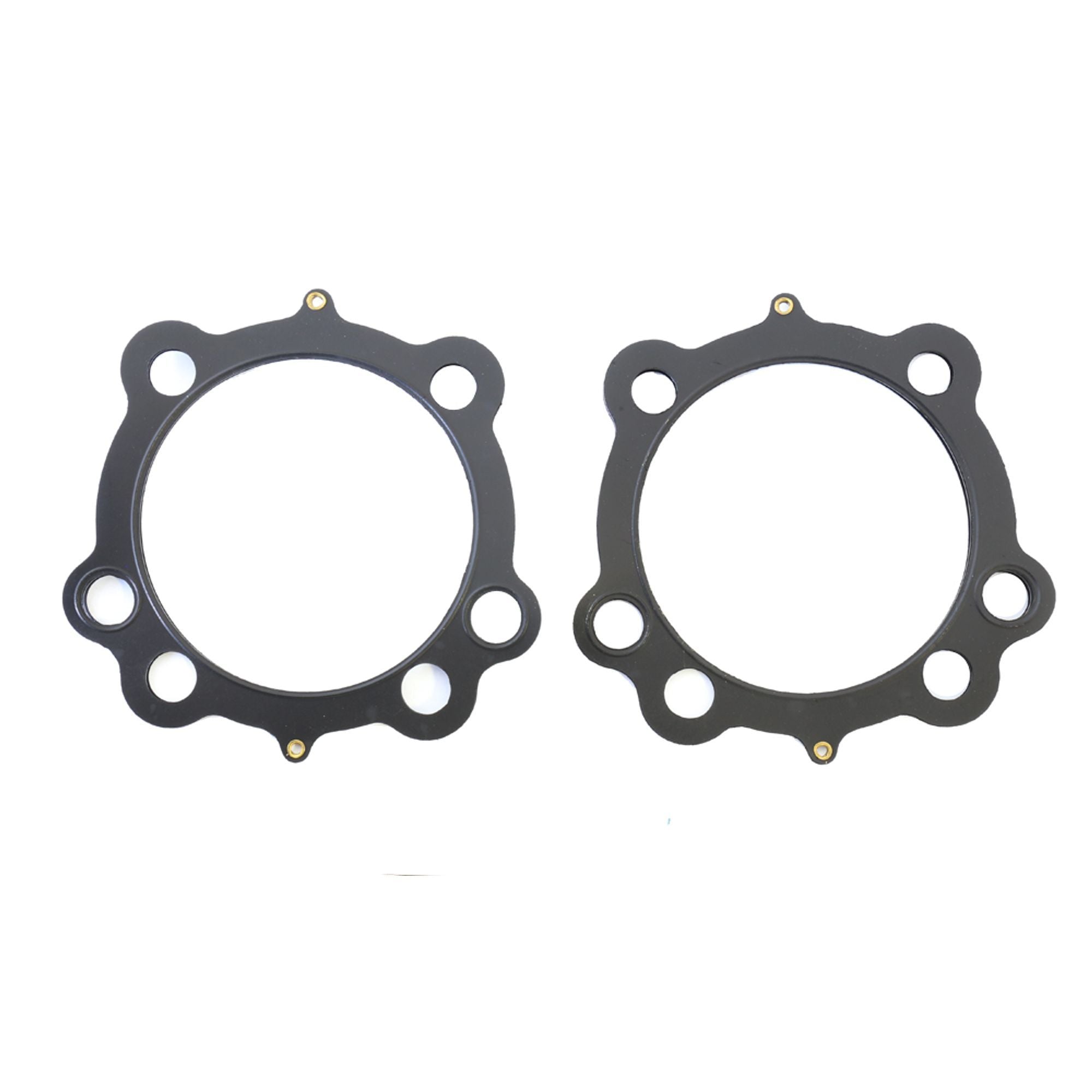 Athena Head Gasket Set MLS 3 13/16'' Bore P400195001010