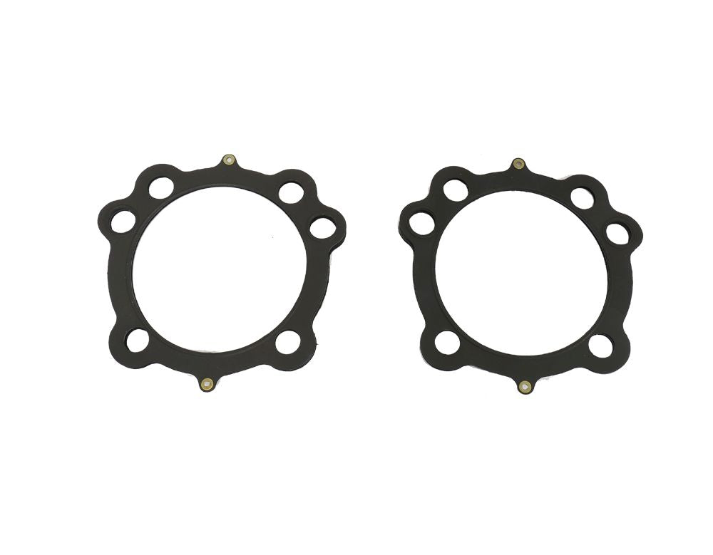 Athena Head Gasket Set MLS 3 13/16'' (3.8125'') Bore P400195001011