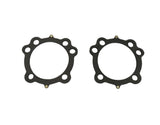 Athena Head Gasket Set MLS 3 13/16'' (3.8125'') Bore P400195001011