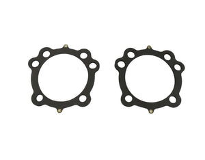 Athena Head Gasket Set MLS 3 13/16'' (3.8125'') Bore P400195001011