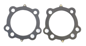 Athena Head Gasket Set MLS 3 3/4'' Bore P400195001012