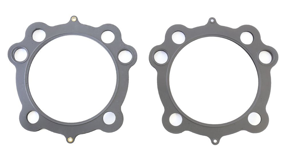 Athena Head Gasket Set MLS 3 3/4'' Bore P400195001013