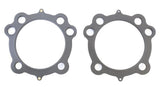 Athena Head Gasket Set MLS 3 3/4'' Bore P400195001013
