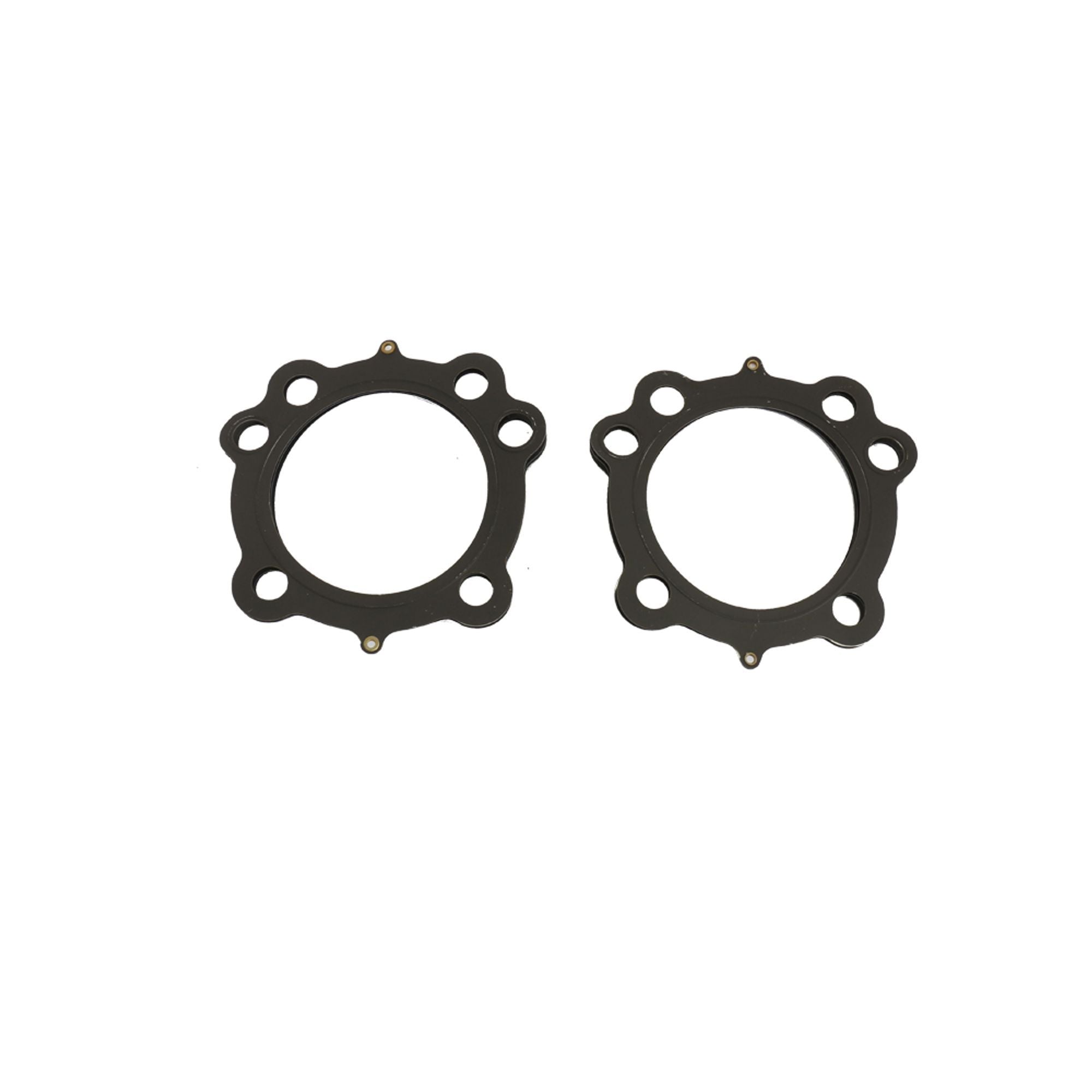 Athena Head Gasket Set MLS 3 1/2'' Bore P400195001014