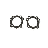Athena Head Gasket Set MLS 3 1/2'' Bore P400195001014