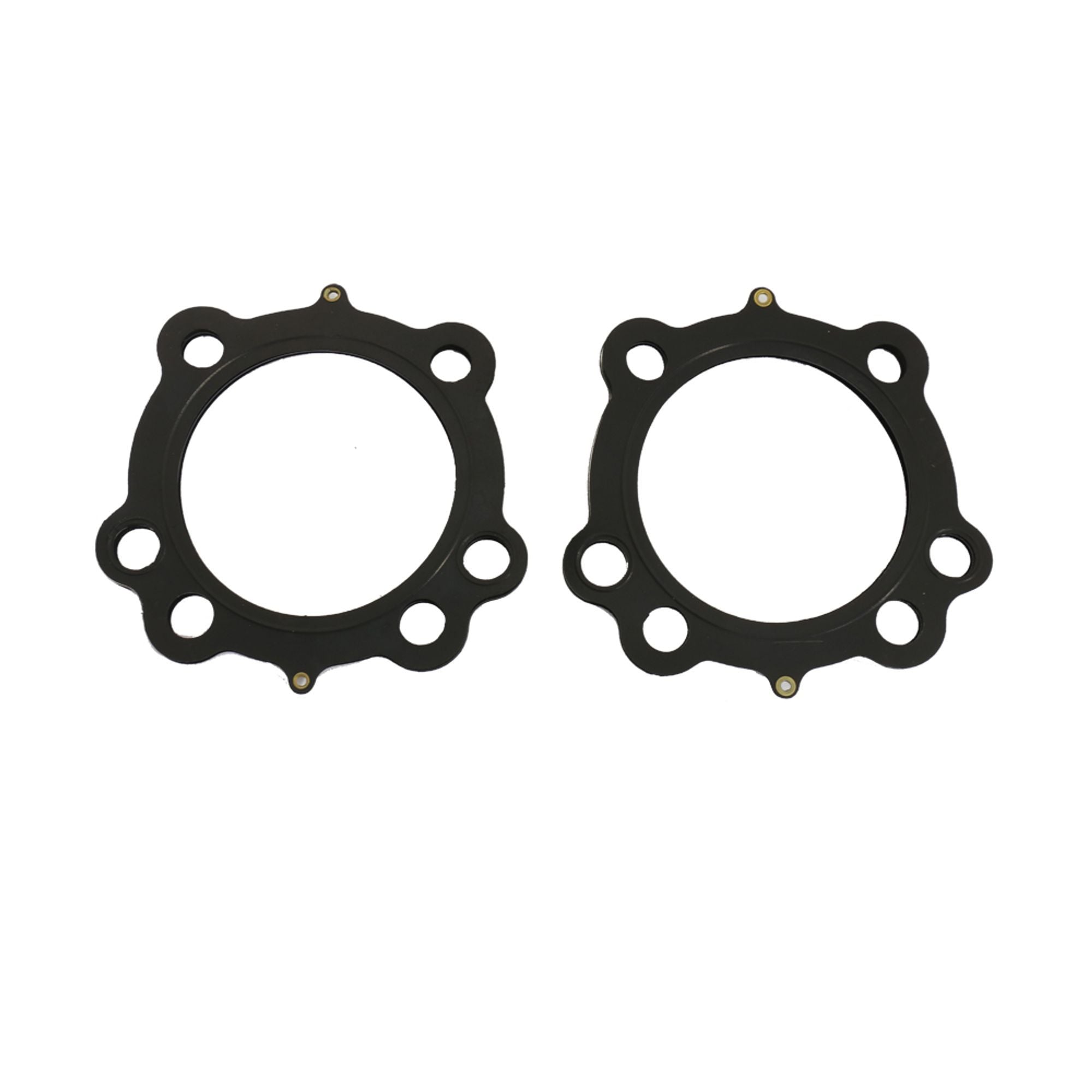 Athena Head Gasket Set MLS 3 1/2'' Bore P400195001015