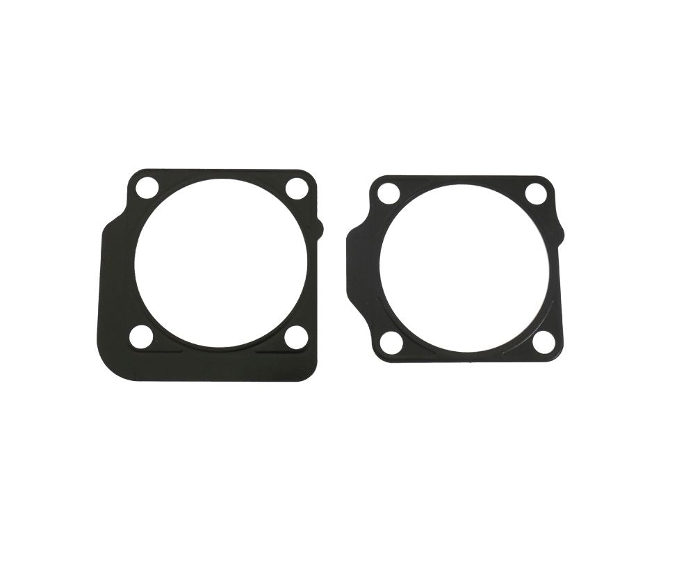 Athena Base Gasket Kit Front and Rear .030 P400195006014