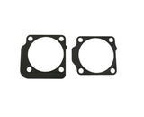 Athena Base Gasket Kit Front and Rear .030 P400195006014