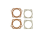Athena Head & Base Gasket Kit 3 5/8'' Copper Bore P400195006016