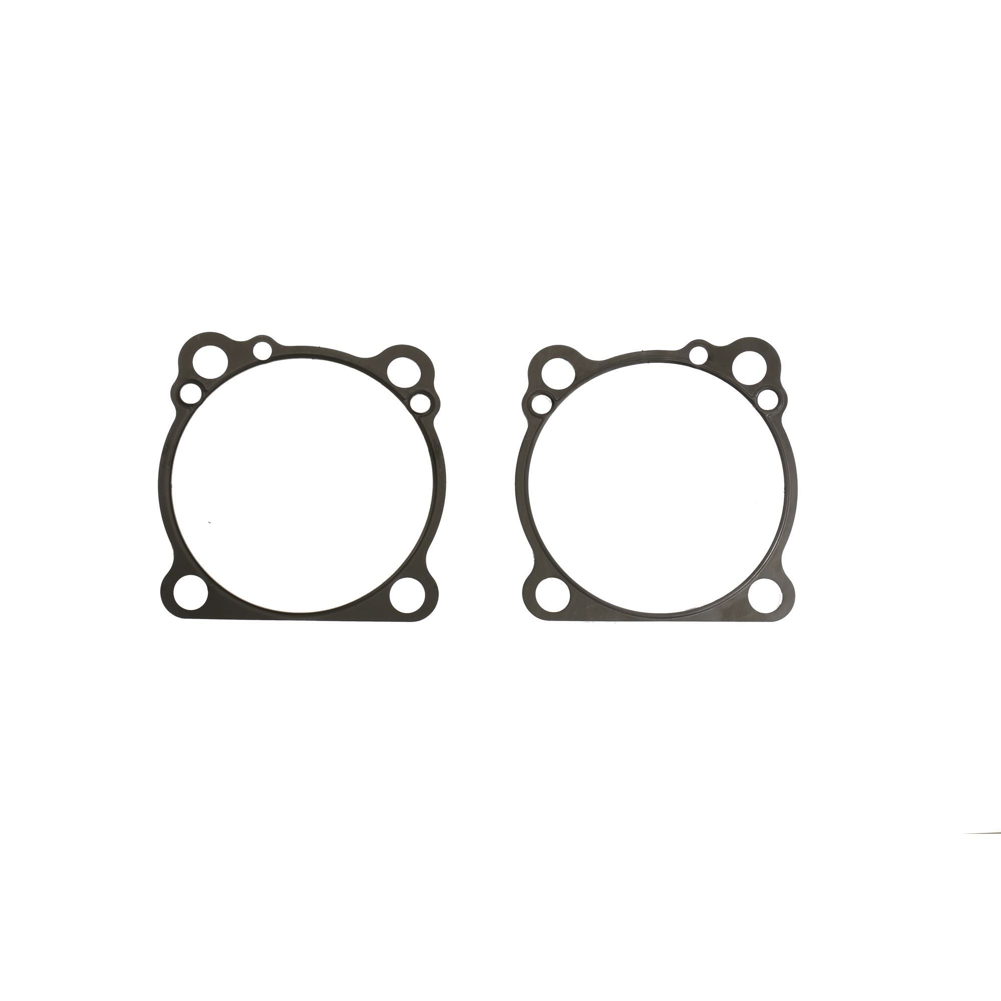 Athena Base Gasket Kit 3 13/16'' (Big Bore) P400195006019
