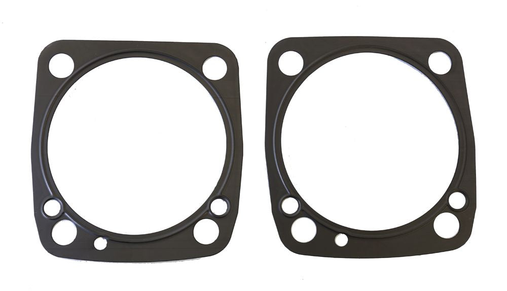 Athena Base Gasket Kit P400195006020