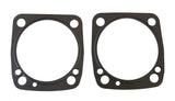 Athena Base Gasket Kit P400195006020