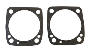 Athena Base Gasket Kit P400195006020