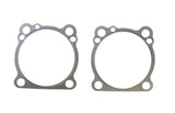 Athena Base Gasket Kit 3 3/4'' (Big Bore) P400195006021