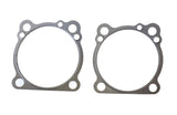 Athena Base Gasket Kit 3 3/4'' (Big Bore) P400195006022