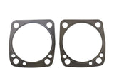 Athena Base Gasket Kit 3.7'' (Big Bore) P400195006023