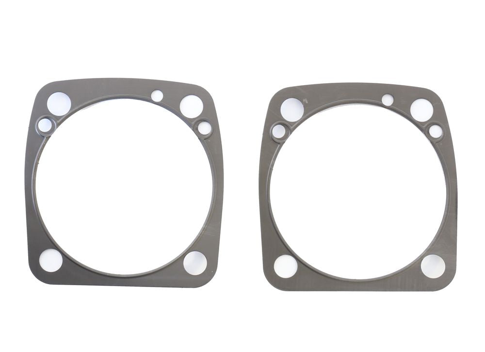 Athena Base Gasket Kit 3.9'' (Big Bore) P400195006024