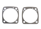 Athena Base Gasket Kit 3.9'' (Big Bore) P400195006024