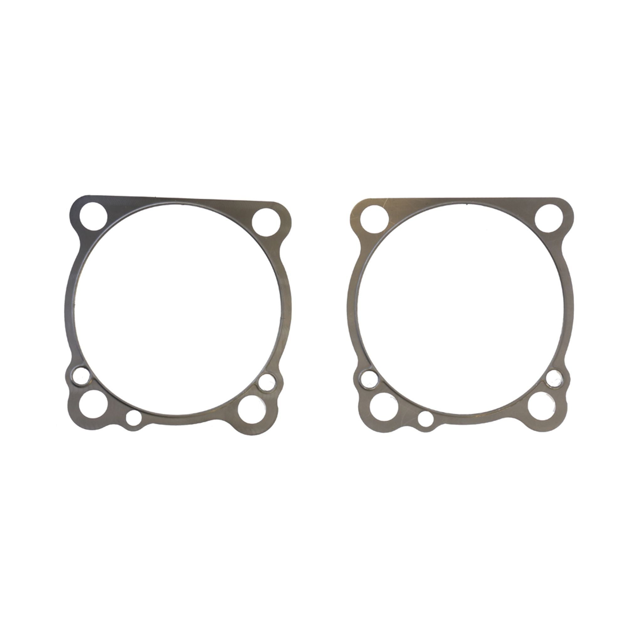 Athena Base Gasket Kit Big Bore 3.86'' P400195006025