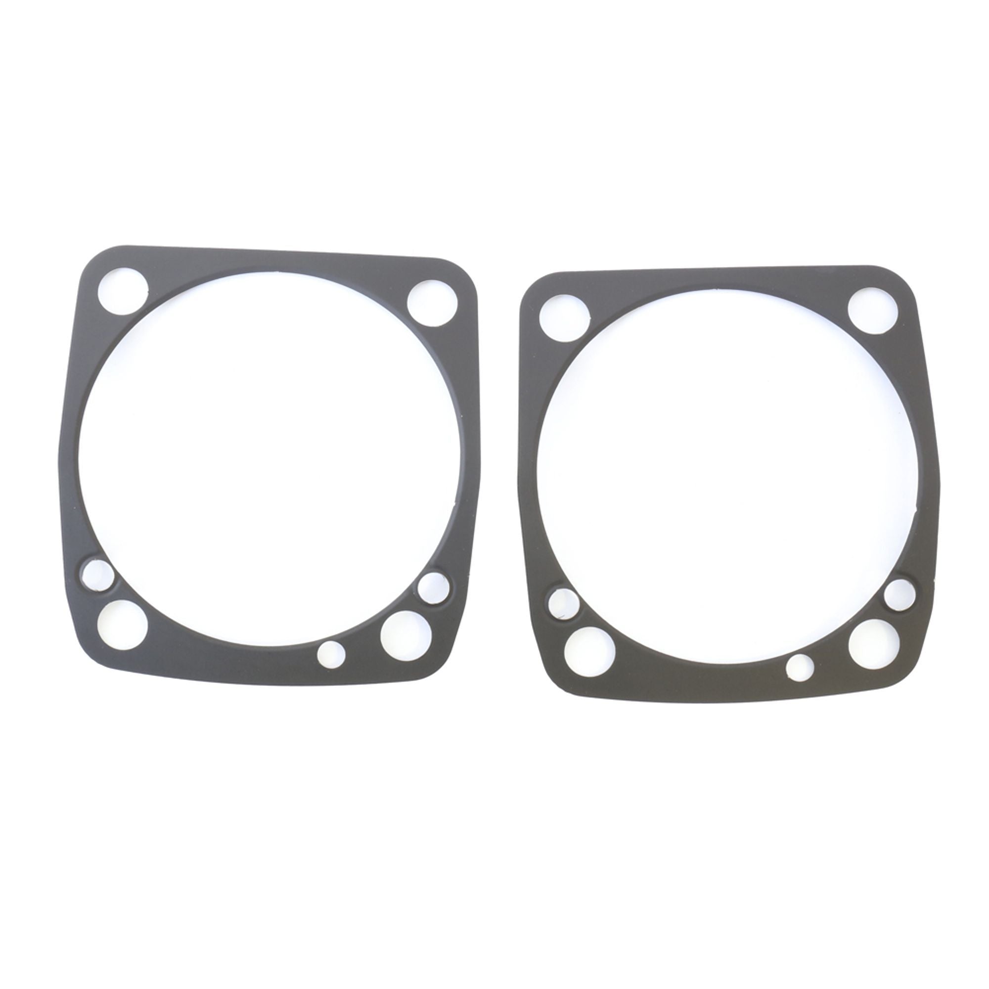Athena Base Gasket Kit Big Bore 3.9'' P400195006026