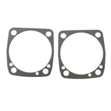 Athena Base Gasket Kit Big Bore 3.9'' P400195006026