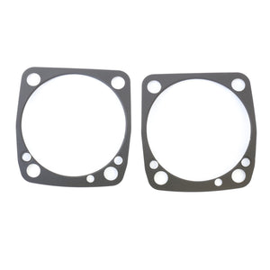 Athena Base Gasket Kit Big Bore 3.9'' P400195006026