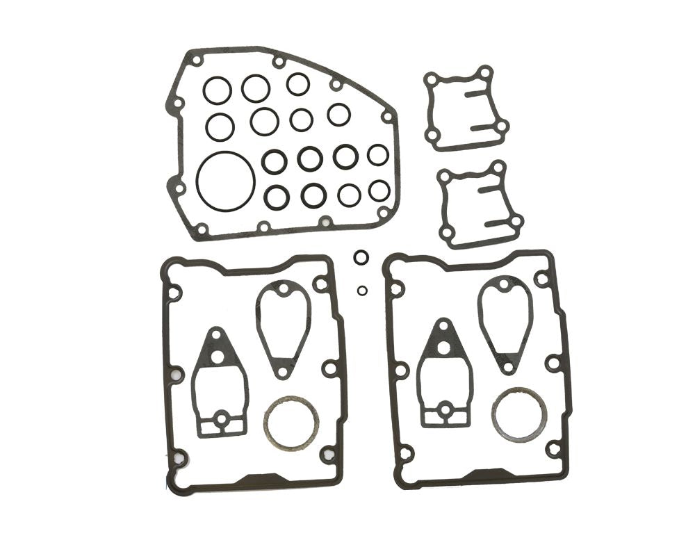 Athena Cam Change Gasket Kit P400195015999