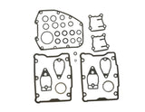 Athena Cam Change Gasket Kit P400195015999