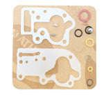 Athena Oil Pump Gasket Set P400195051001