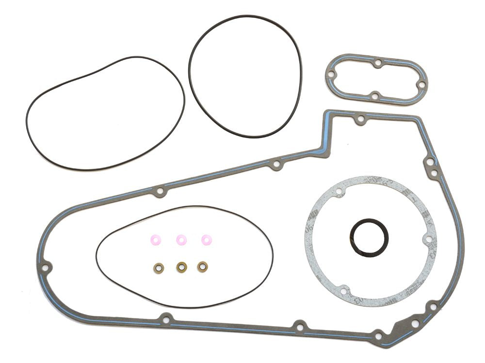 Athena Primary Cover Gasket Set P400195300900