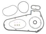 Athena Primary Cover Gasket Set P400195300900