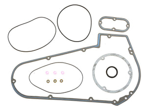 Athena Primary Cover Gasket Set P400195300900