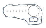 Athena Primary Cover Gasket Set P400195300901