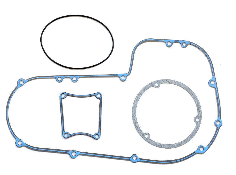 Athena Primary Cover Gasket Set P400195300902