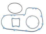 Athena Primary Cover Gasket Set P400195300902