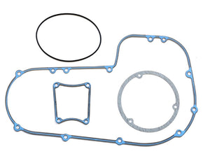 Athena Primary Cover Gasket Set P400195300902
