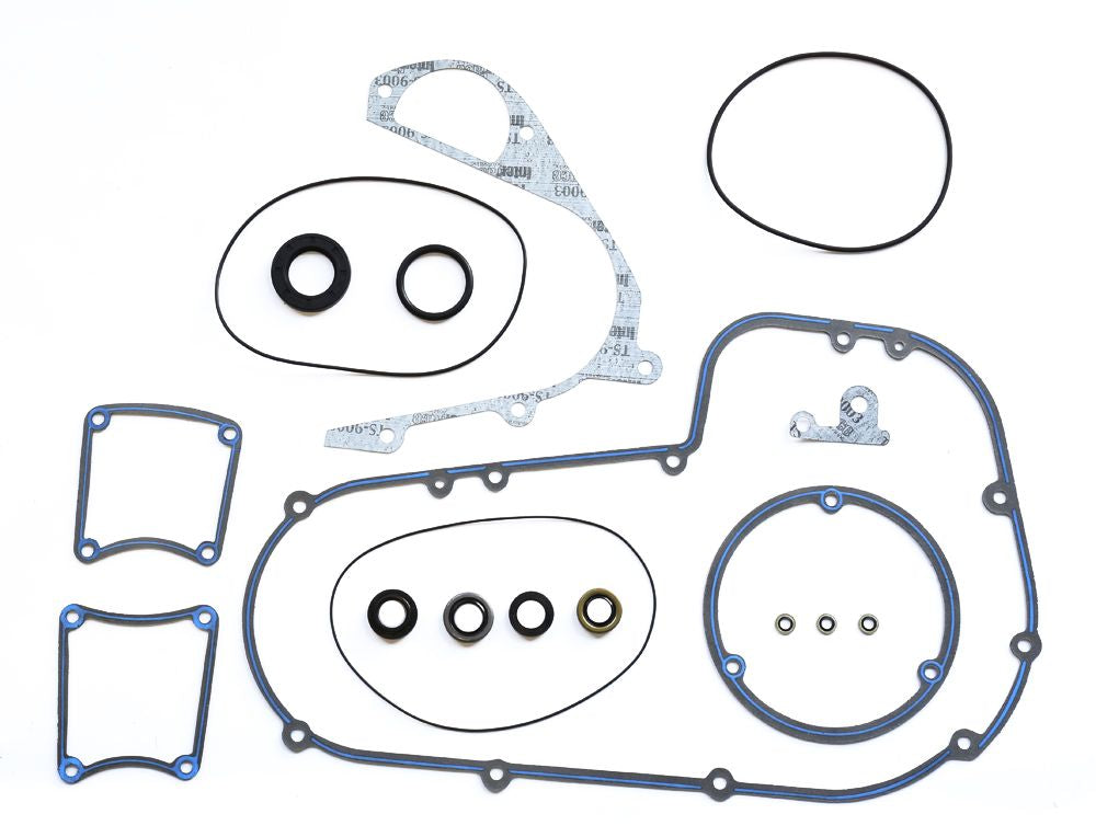Athena Primary Cover Gasket Set P400195300903