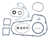 Athena Primary Cover Gasket Set P400195300903