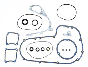 Athena Primary Cover Gasket Set P400195300903