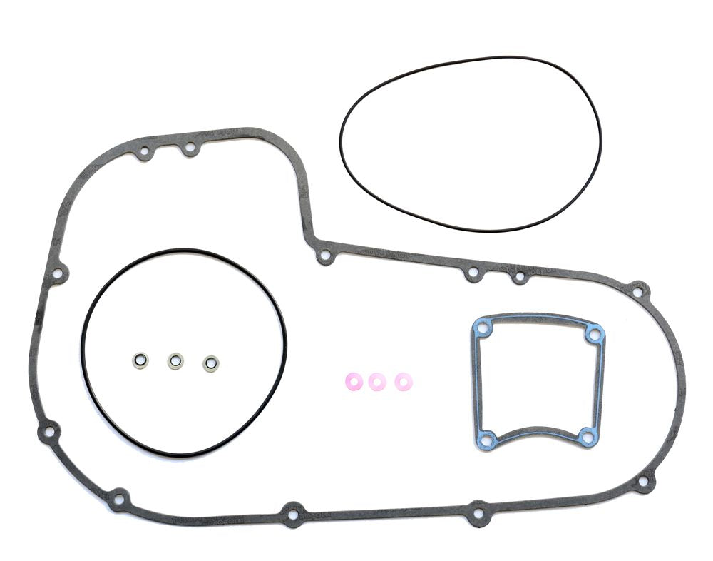 Athena Primary Cover Gasket Set P400195300904