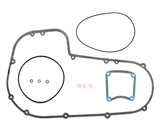 Athena Primary Cover Gasket Set P400195300904
