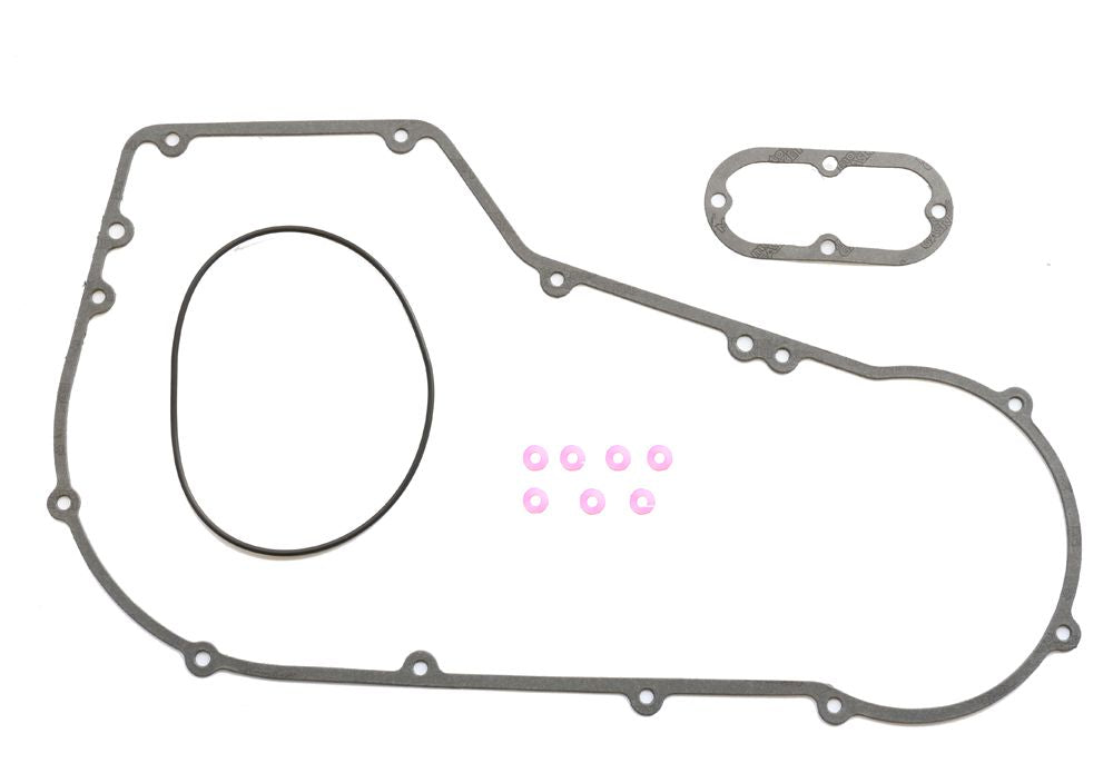 Athena Primary Cover Gasket Set P400195300905