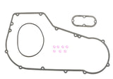 Athena Primary Cover Gasket Set P400195300905
