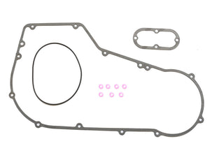 Athena Primary Cover Gasket Set P400195300905